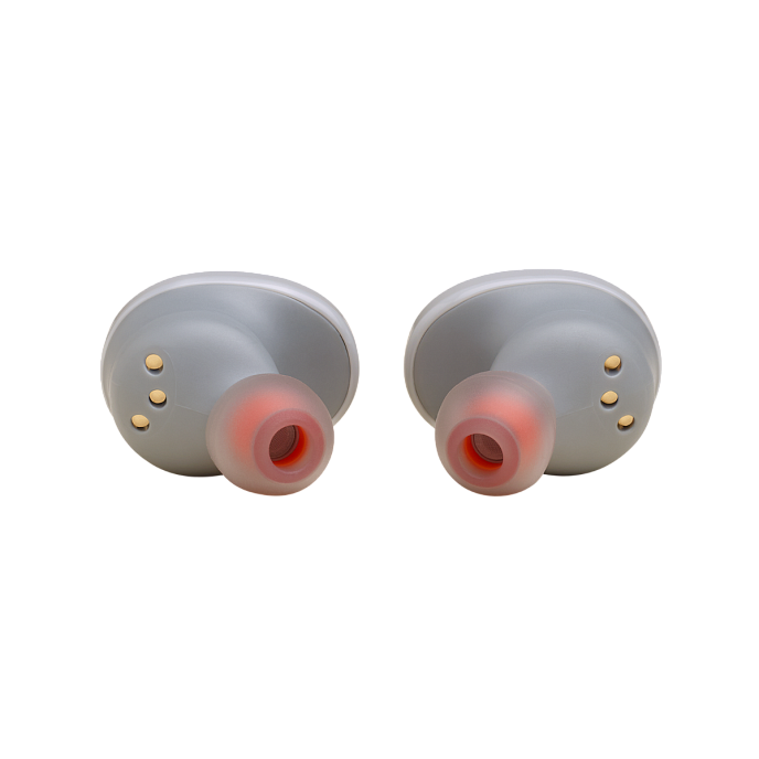 Беспроводные наушники JBL Tune 120TWS White - рис.2