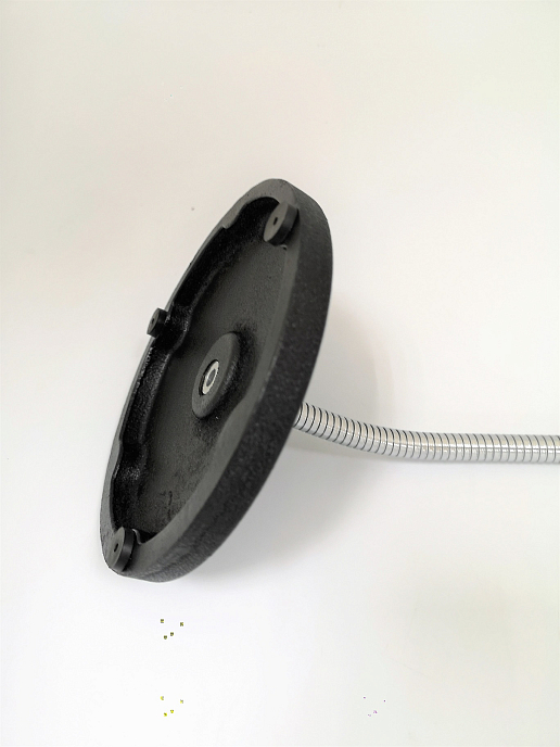 Стойка для микрофона ROCKDALE TM31 - рис.3