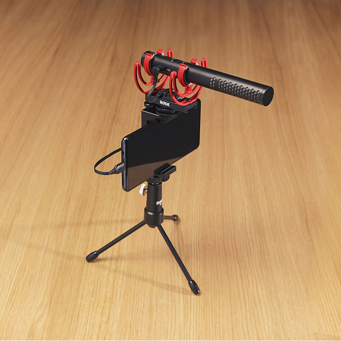 Кабель RODE SC16 300 mm - рис.3