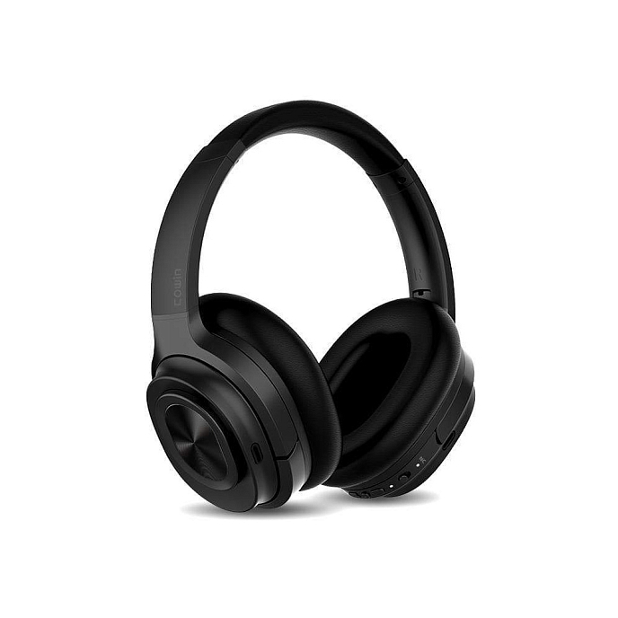 Наушники Cowin SE7 Max Black - рис.0