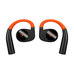 Беспроводные наушники Beyerdynamic Verio 200 Sport