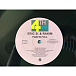 Пластинка Eric B. & Rakim – Paid In Full 2LP - рис.3