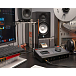 Аудиоинтерфейс Antelope Audio Zen Tour Synergy Core внешний аудиоинтерфейс (SN 2514322000118)_Уценка - рис.10 Аудиоинтерфейс Antelope Audio Zen Tour Synergy Core внешний аудиоинтерфейс (SN 2514322000118)_Уценка - рис.10