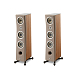 Напольная акустика Focal Kanta N2 Walnut High Gloss Taupe Mat - рис.0