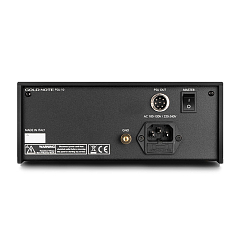 Блок питания Gold Note PSU-10 Black
