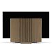 Телевизор Bang & Olufsen BeoVision Harmony 65 Smoked Oak - рис.2