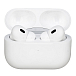 Беспроводные наушники Apple AirPods Pro 2nd gen with MagSafe USB-C (2023) Matte White - рис.0