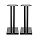Стойки под акустику Bowers & Wilkins FS-805 D5 Black - рис.0