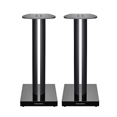 Стойки под акустику Bowers & Wilkins FS-805 D5 Black