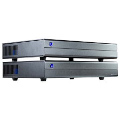 Усилитель мощности PS Audio Stellar M700 Black