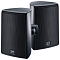Magnat Symbol X 160 Black