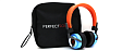Наушники Perfect Sound M100 Orange - рис.1