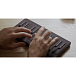 Контроллер ROLI Seaboard Block Studio Edition Black - рис.3