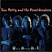 Виниловая пластинка Tom Petty And The Heartbreakers - You're Gonna Get It! - рис.0
