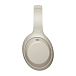 Беспроводные наушники Sony WH-1000XM4 Silver - рис.6
