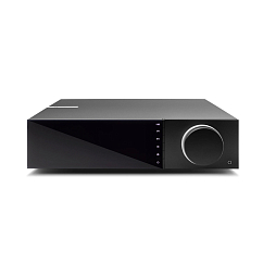 Интегральный усилитель Cambridge Audio EVO 150 Black