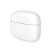- рис.4 Беспроводные наушники Honor CHOICE Earbuds X7 Play White - рис.4