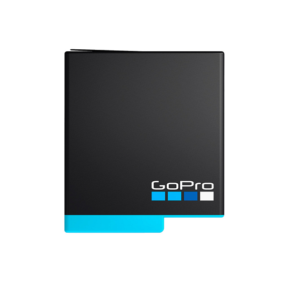 Аккумулятор GoPro HERO8 Rechargeable Battery - рис.0