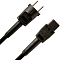 QED XT5 EU 2m