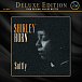 Пластинка Shirley Horn – Softly (2xHD) 2LP - рис.0