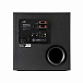 Сабвуфер Polk Audio Monitor XT12 Black - рис.3