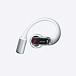Беспроводные наушники Nothing Ear (open) White - рис.7
