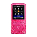 Плеер Sony NWZ-E384 pink - рис.0