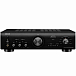 Интегральный усилитель Denon PMA800 NE BKE2 - рис.0