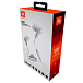 Беспроводные наушники JBL E25BT White - рис.5