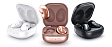 Беспроводные наушники Samsung Galaxy Buds Live Blue - рис.10