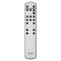Интегральный усилитель TEAC AX-505 Silver