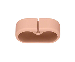 Наушники Sony WI-SP500 Pink