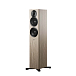 Напольная акустика Dynaudio Focus 30 Blonde Wood - рис.3