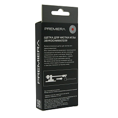 Щетка Premiera PK-105