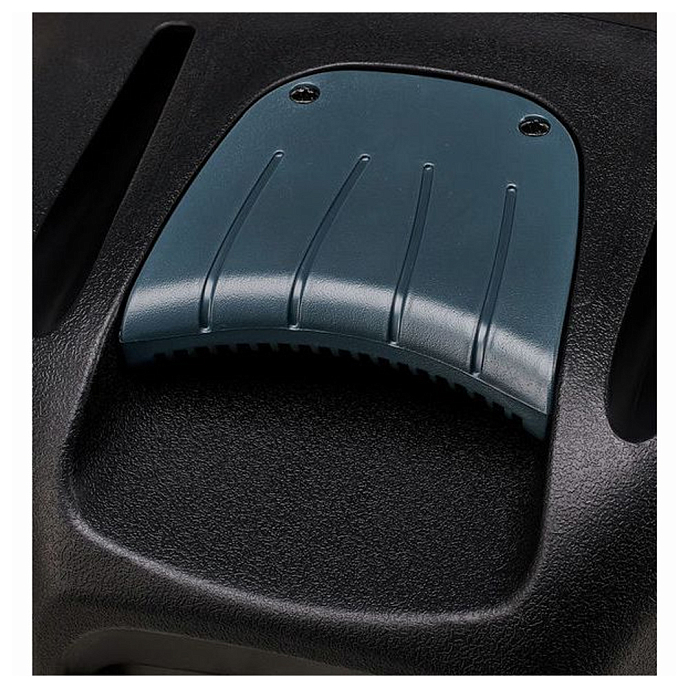 Акустическая система Behringer B110D - рис.7