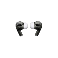 Беспроводные наушники Apple AirPods Pro 2 USB-C Dark Age Matte