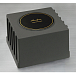 Усилитель мощности Accuphase M-6200 Gold - рис.7