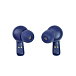 Беспроводные наушники Radiotehnika Impulse T1 Blue - рис.10