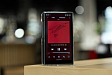 Плеер FiiO M11S - рис.7