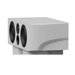 Центральный канал Morel Avyra C-5 White