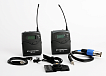Радиосистема Sennheiser EW 112P G4-A - рис.1