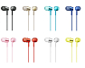 Наушники Sony MDR-EX155 Black - рис.5