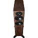 Напольная акустика DYNAUDIO Evoke 30 Walnut Wood - рис.1