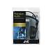 Наушники JVC HA-RX900 - рис.4