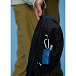 Беспроводные наушники SOUL Electronics S-FIT Blue - рис.3
