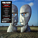 Виниловая пластинка Pink Floyd – The Division Bell (20TH ANNIVERSARY) 2LP - рис.0
