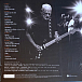 Бокс-сет David Gilmour – The Luck And Strange Concerts (Box set) - 4LP - рис.12