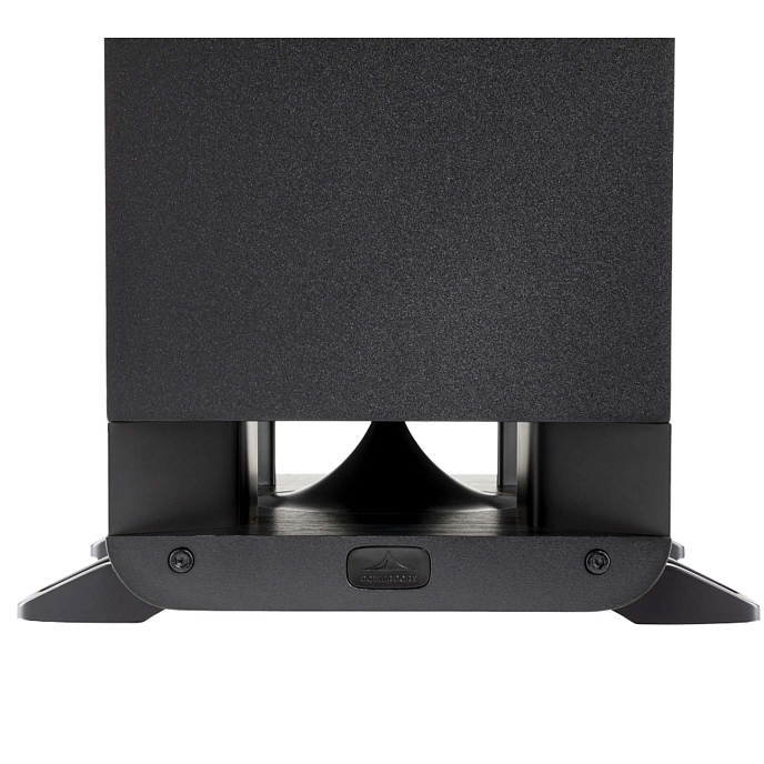 Напольная акустика Polk Audio Signature Elite ES50 Black - рис.6