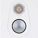 Напольная акустика Monitor Audio Silver 300 7G Satin White - рис.5