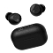 Final Audio ZE3000 SV Black